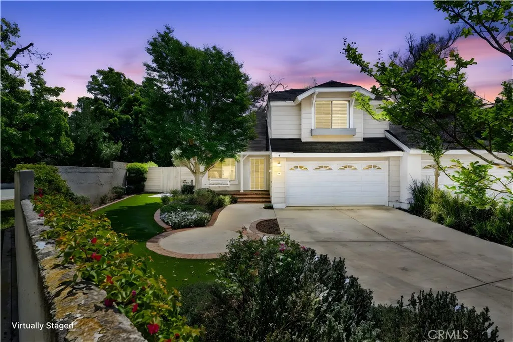Additional image 37 of 49 Winterhaven, Irvine, CA 92614