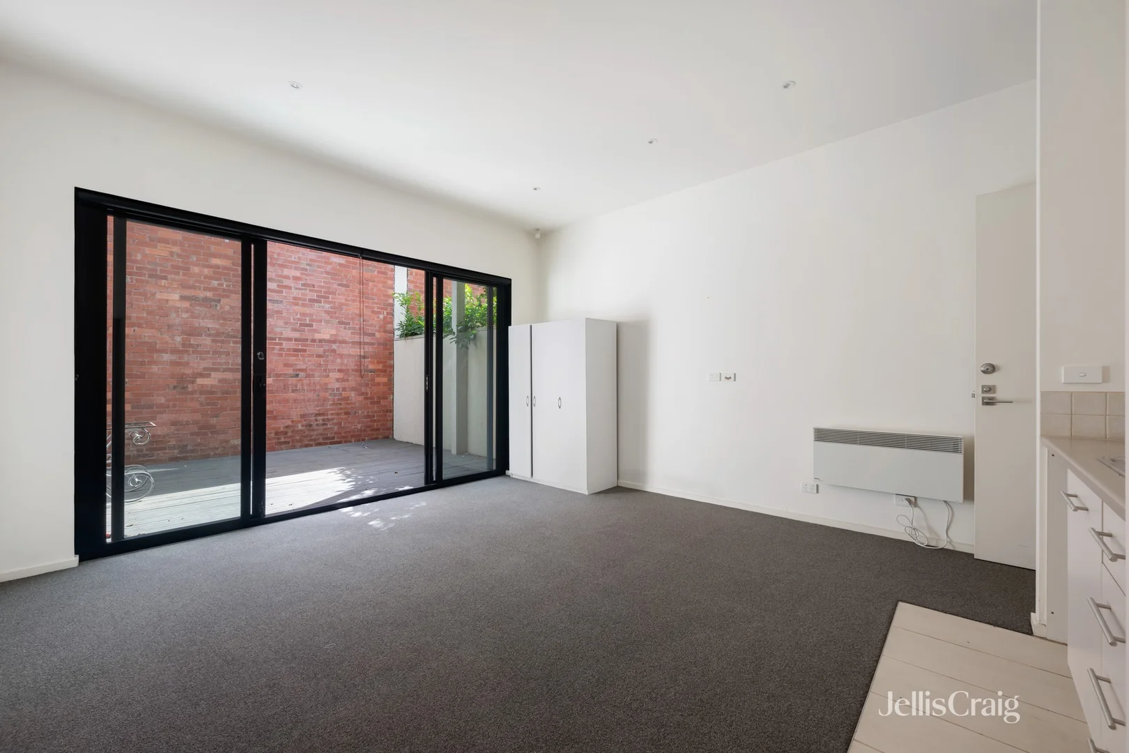 Additional image 3 of 133 Howard Street, North Melbourne VIC 3051