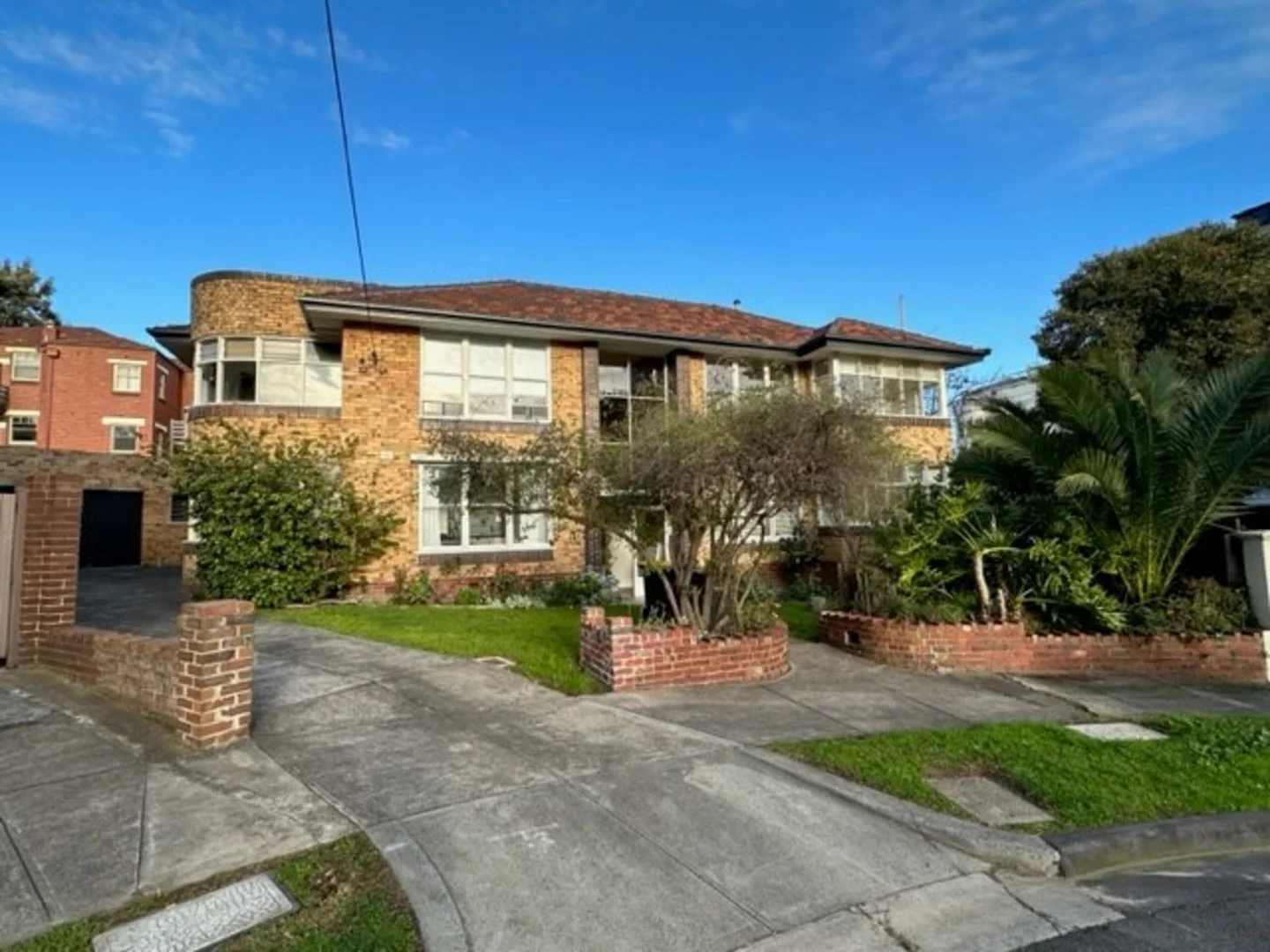 Additional image 7 of 4/7 Woonsocket Court, St Kilda VIC 3182
