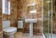 Additional image 21 of Dobcroft Road, Ecclesall, Sheffield