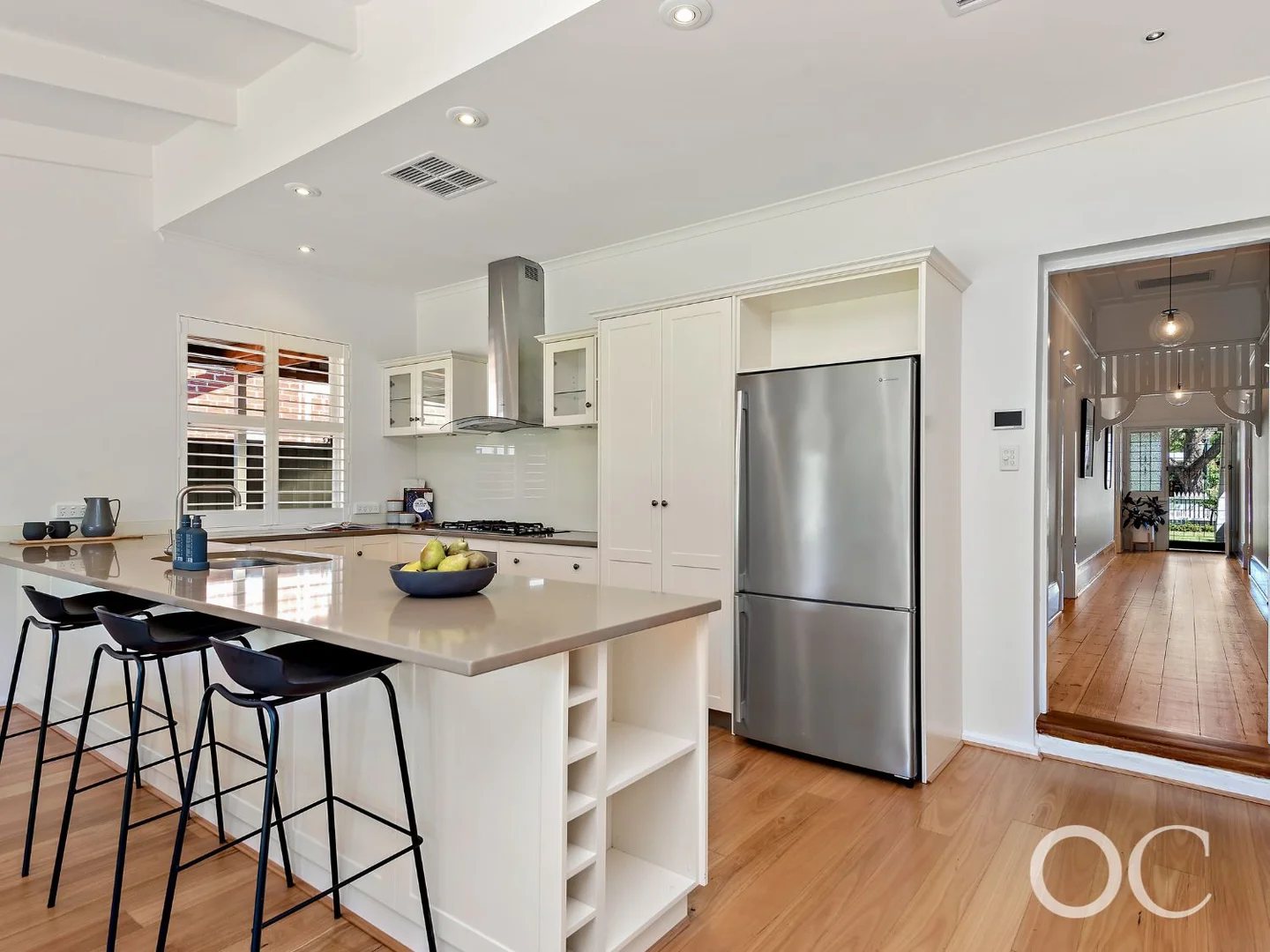 Additional image 10 of 12 Lynton Avenue, Millswood SA 5034