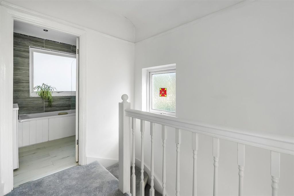 Additional image 10 of 3 bed semi-detached house for saleCleeve Road, Leatherhead KT22