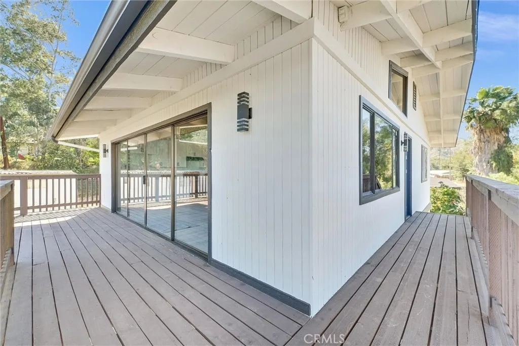 Additional image 12 of 33580 Landerville Blvd, Lake Elsinore, CA 92530