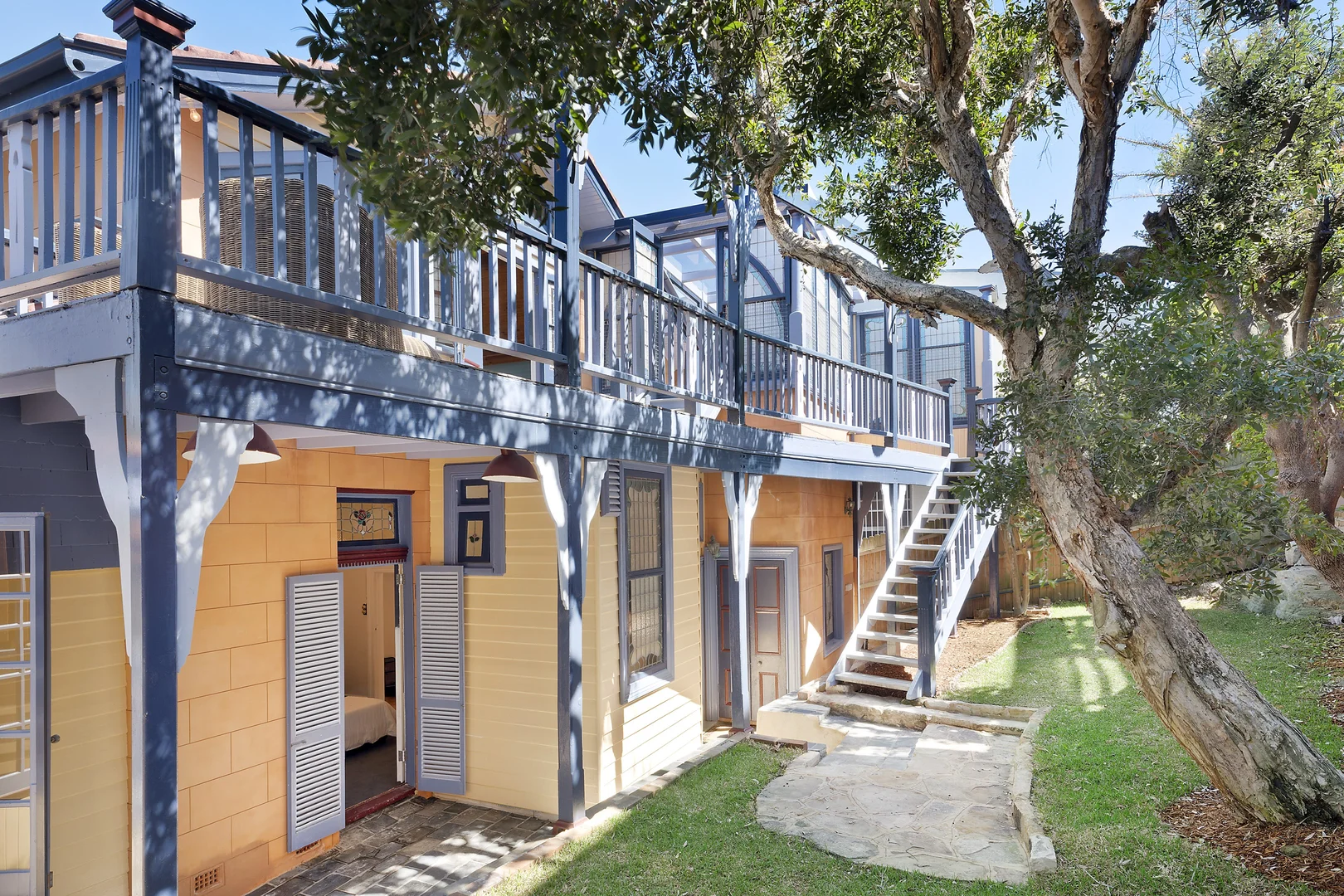 Additional image 10 of 43 Queenscliff Road, Queenscliff NSW 2096