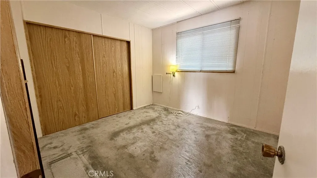 Additional image 4 of 35218 Fir Avenue Unit 182, Yucaipa, CA 92399