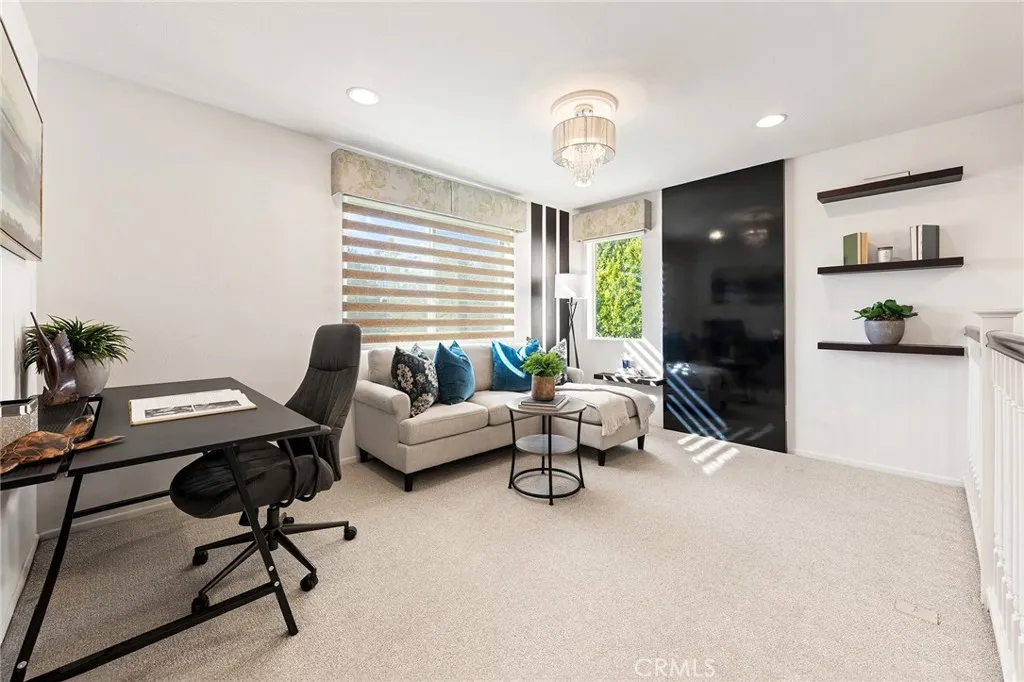 Additional image 26 of 1627 Park Vista Way, West Covina, CA 91791