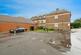 Additional image 13 of 70 Between Streets, Cobham, KT11