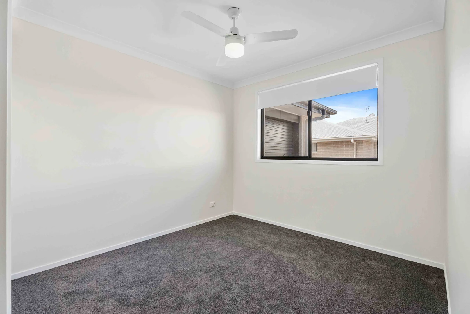 Additional image 5 of 9 Goodwood Drive, Wondunna QLD 4655