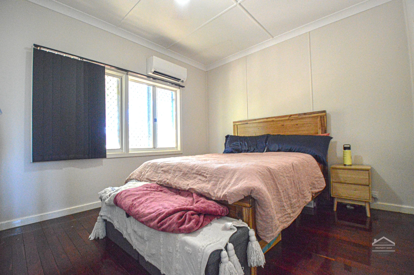 Additional image 5 of 9 Trembath Street, Port Hedland WA 6721