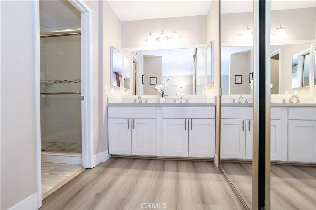 Additional image 65 of 19461 Twin Hills Place, Porter Ranch, CA 91326