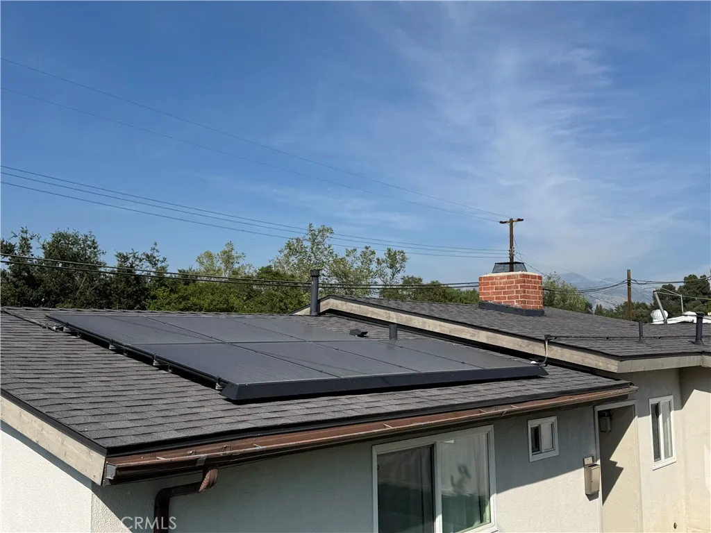 Additional image 35 of 839 Alford Street, Glendora, CA 91740