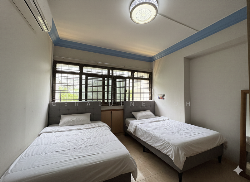 153 Gangsa Road photo 5