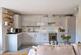 Additional image 3 of Oakford Court, Henley-on-thames, RG9