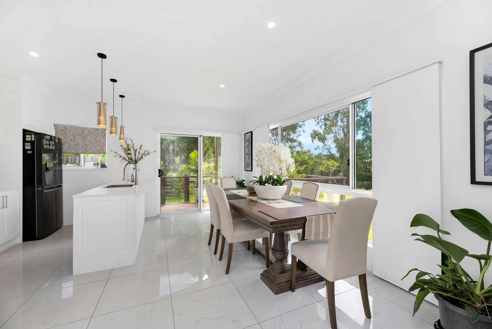 Additional image 3 of 57 Pallas Parade, Warner QLD 4500