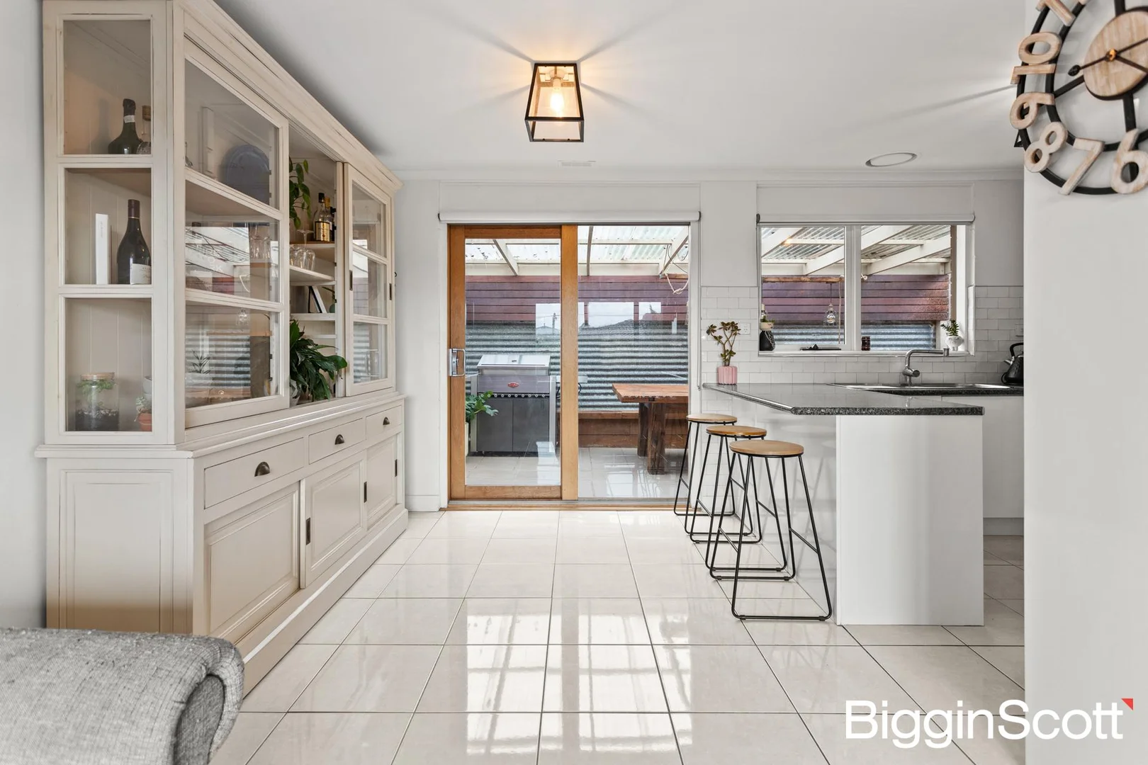 Additional image 3 of 4/14 Brent Street, Mornington VIC 3931