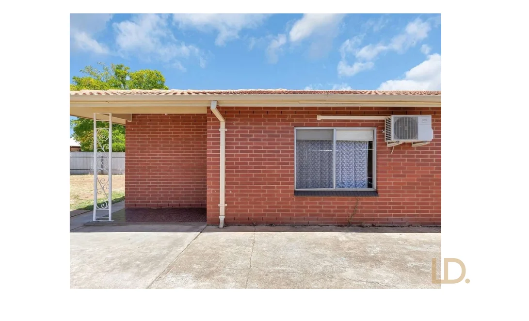 Additional image 2 of 1/4A Plymouth Avenue, Devon Park SA 5008