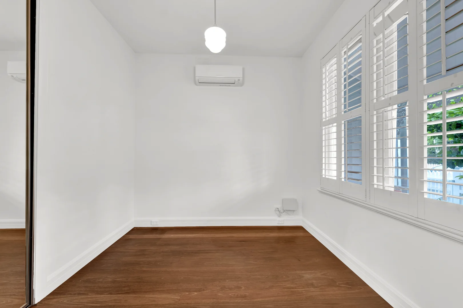 Additional image 6 of 14 Argo Street, South Yarra VIC 3141