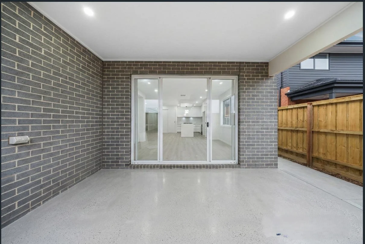 Additional image 7 of 17 Fenwick Street, Tarneit VIC 3029