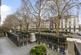 Additional image 15 of Westbourne Terrace, Bayswater, London