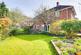 Additional image 29 of Cedar Tree Road, Nottingham NG5