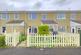 Smithy Close, Saltash PL12