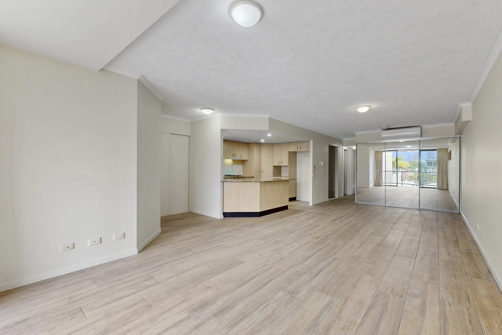 Additional image 5 of 39/4 Park Avenue, Burleigh Heads QLD 4220