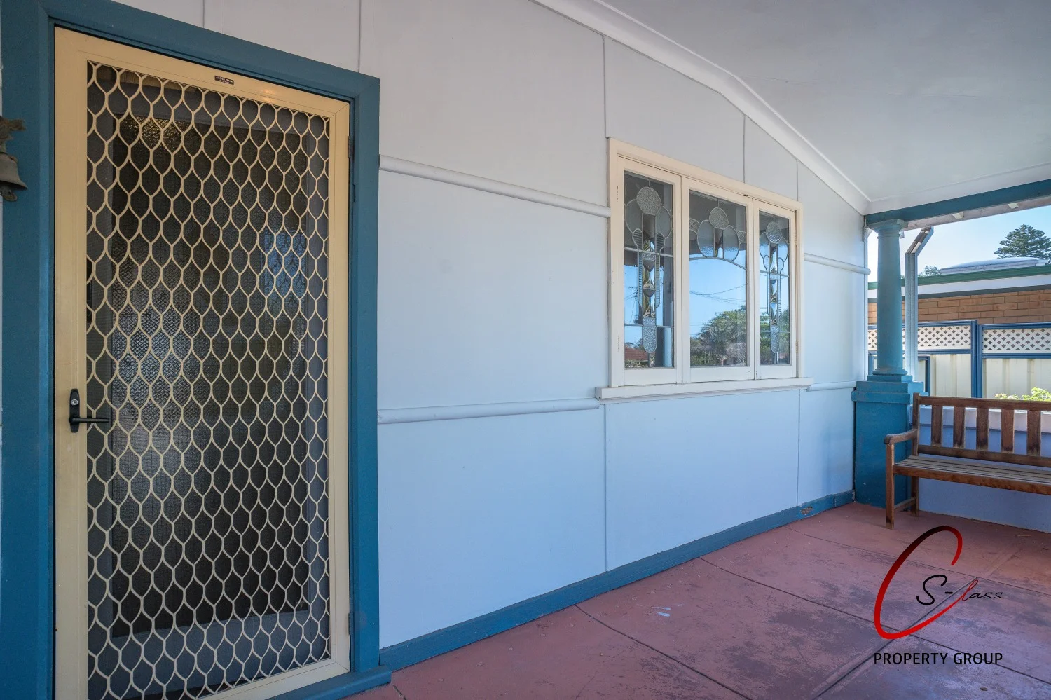 Additional image 2 of 118 Bulong Avenue, Redcliffe WA 6104