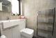 Additional image 13 of Muirhead Avenue, Falkirk, FK2