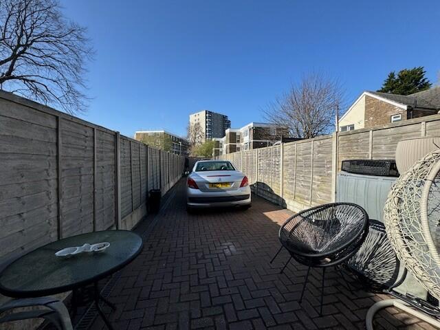 Additional image 10 of Stanley Road, Poole, BH15