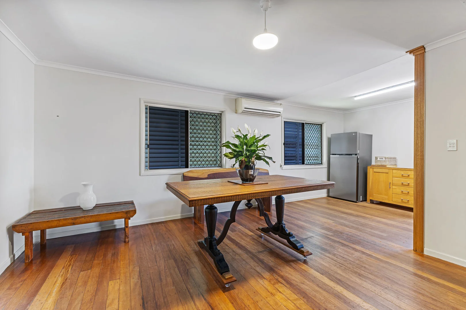 Additional image 6 of 86 Keats St, Sunnybank QLD 4109