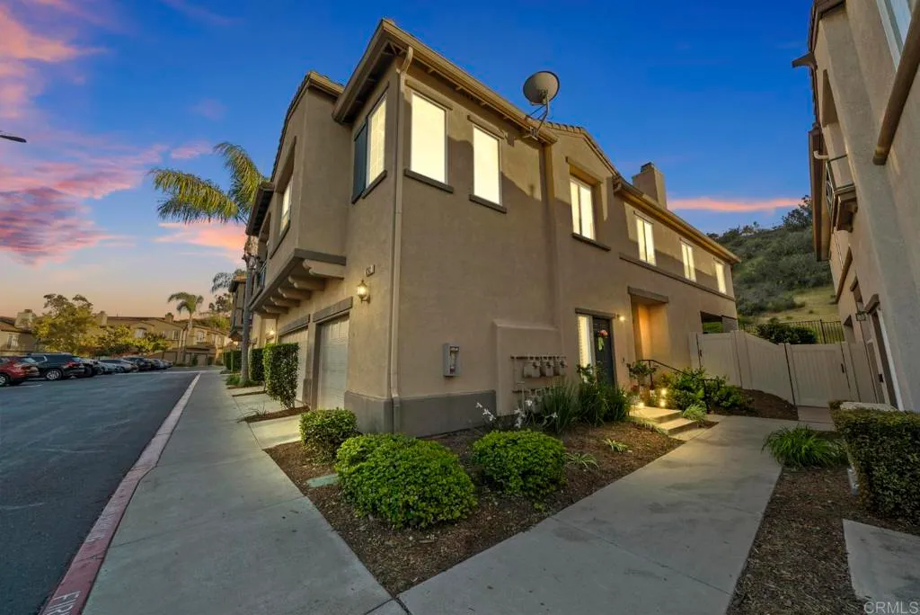 Additional image 50 of 6263 Avenida De Las Vistas Unit 6, San Diego, CA 92154