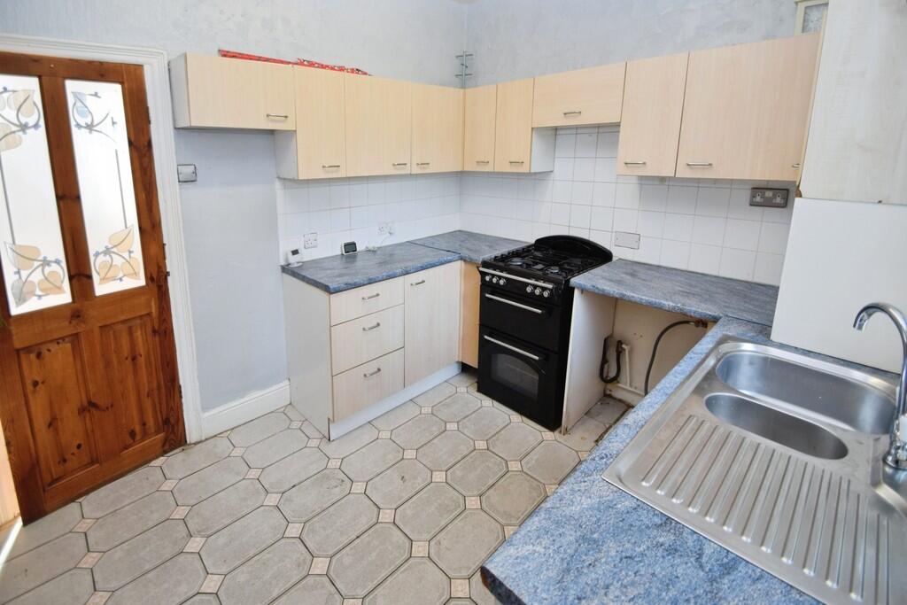 Additional image 3 of Cliffe Terrace, Hainworth