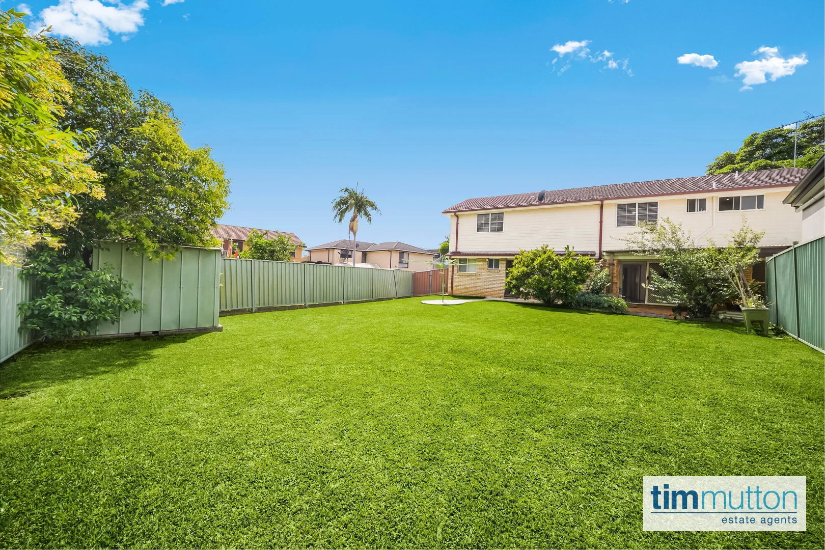 Additional image 12 of 25B Tompson Rd, Revesby NSW 2212