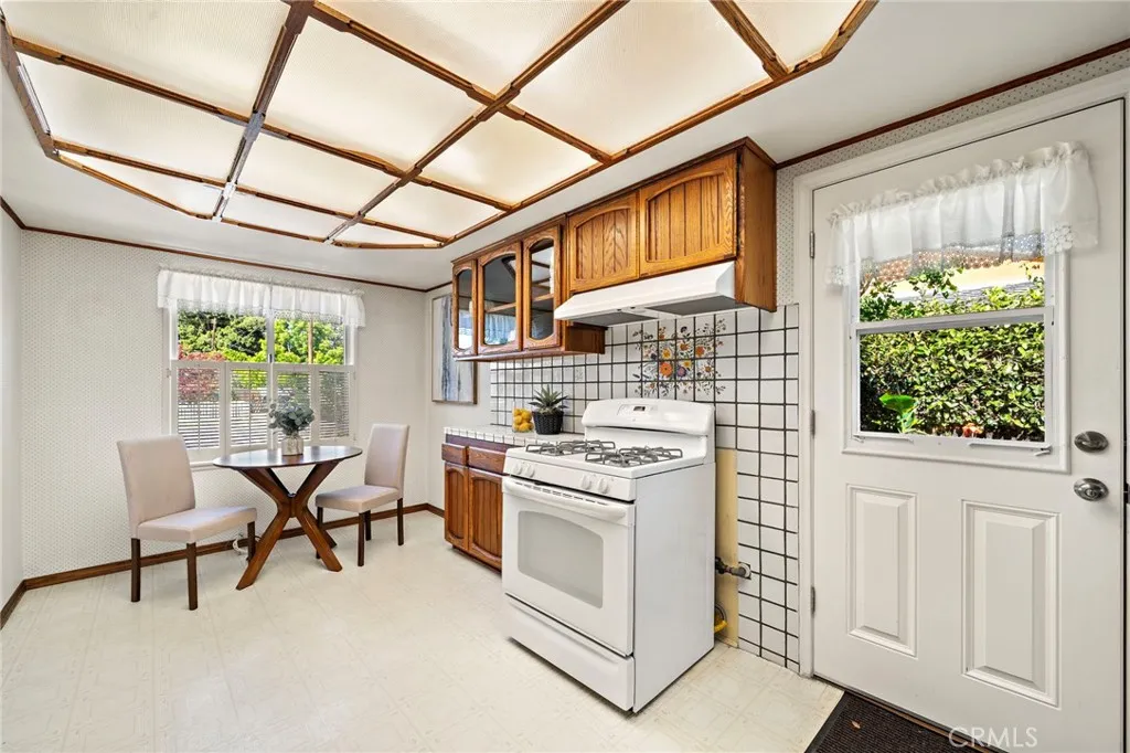 Additional image 16 of 7852 Darwin Avenue, Midway City, CA 92655