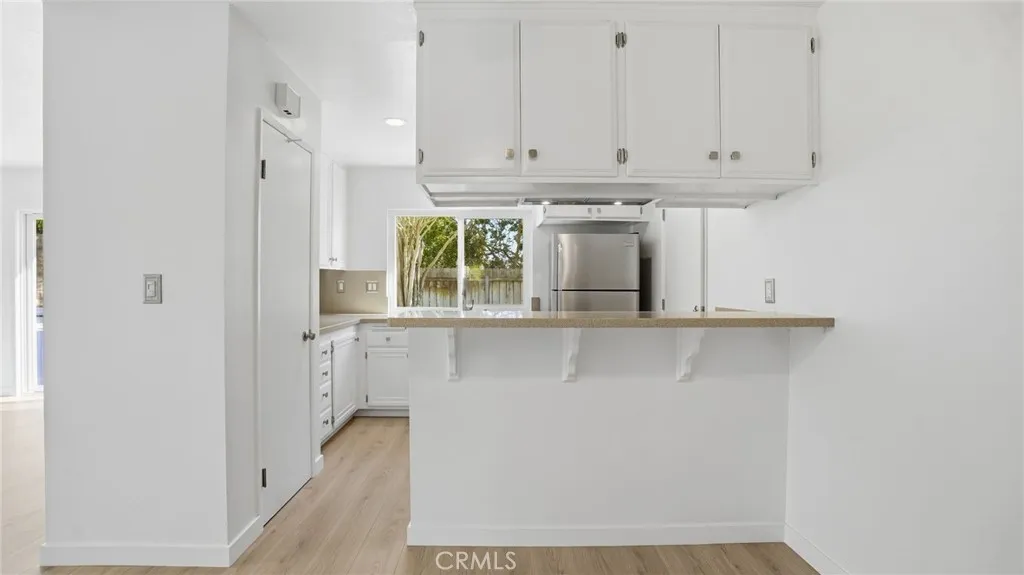 Additional image 56 of 913 Woodlake Drive, Cardiff By The Sea, CA 92007