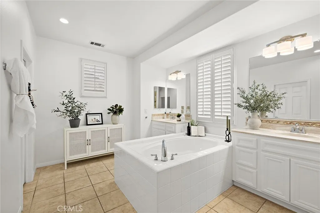 Additional image 18 of 10 Sachem Way, Ladera Ranch, CA 92694