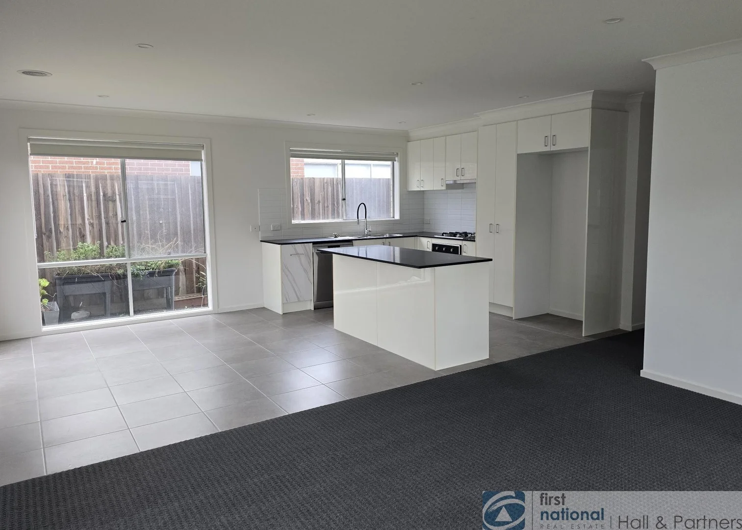 Additional image 4 of 7 Merlot Road, Pakenham VIC 3810