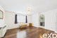 Additional image 4 of Plowman Close, London N18