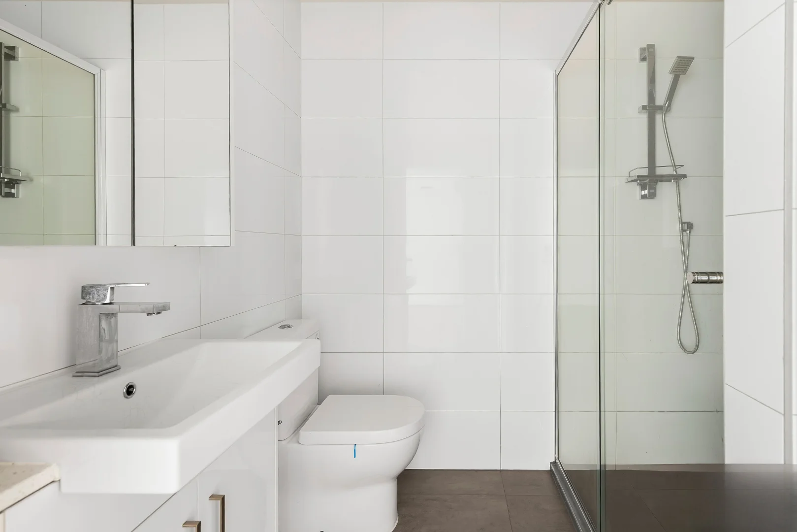 Additional image 9 of 19/388 Murray Road, Preston VIC 3072