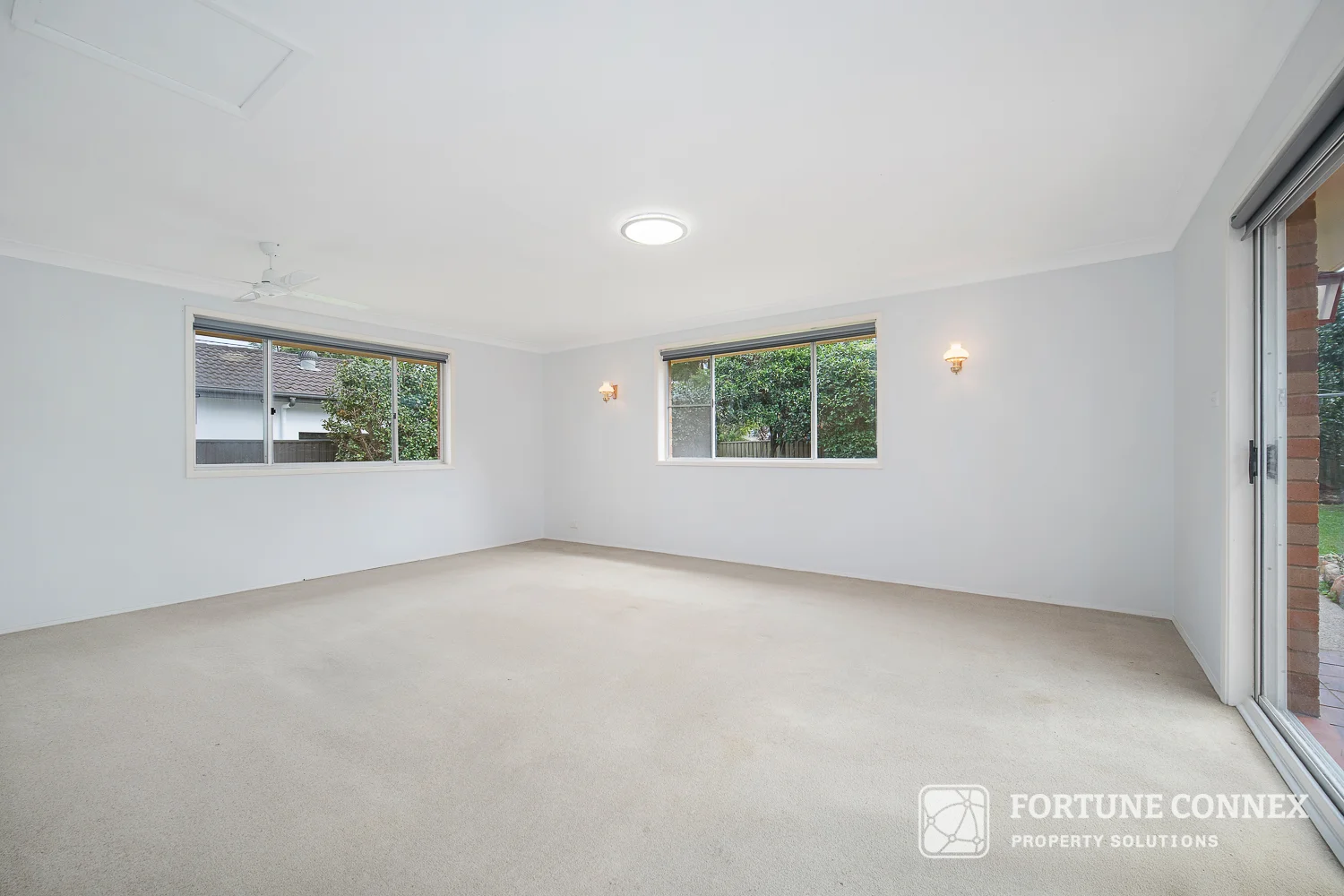 Additional image 10 of 74 Roxborough Park Road, Castle Hill NSW 2154