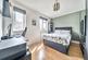 Additional image 10 of Southborough Lane, Bromley