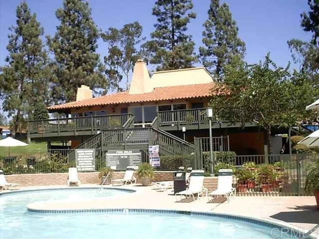 Additional image 2 of 17189 W Bernardo Dr Unit 103, San Diego, CA 92127