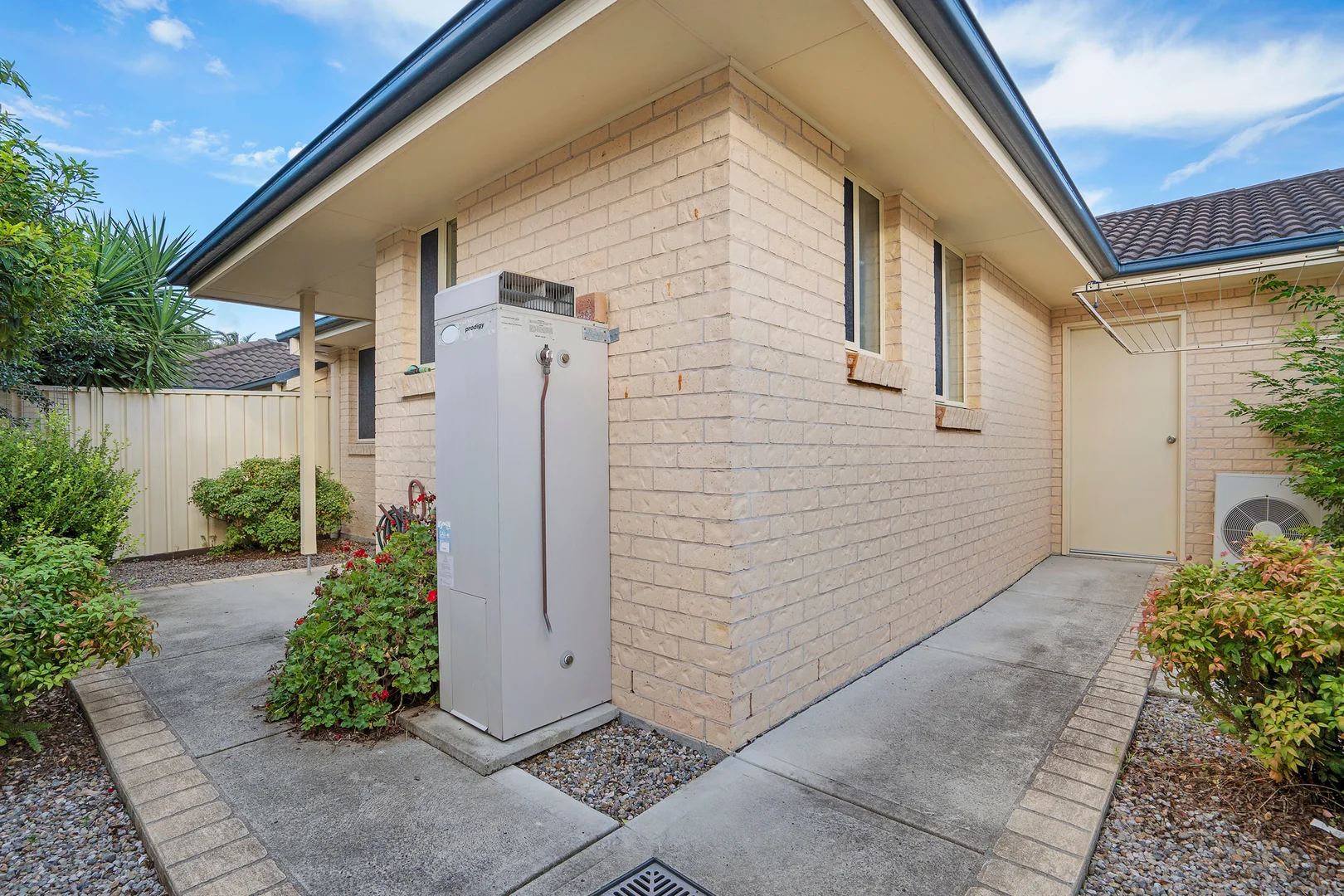 Additional image 4 of 3/305 Main Rd, Fennell Bay NSW 2283