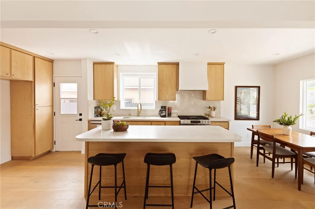 Additional image 9 of 4020 W Avenue 40 Ave, Los Angeles, CA 90065