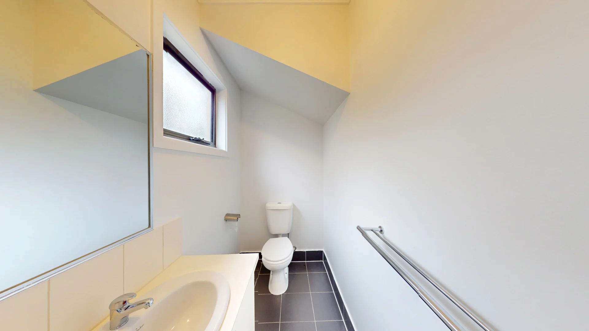 Additional image 11 of 70 Stanley Street, Ivanhoe VIC 3079