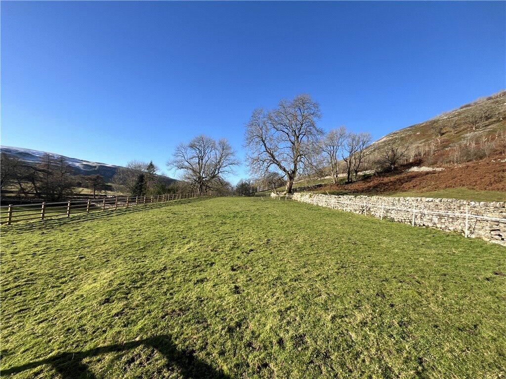 Additional image 14 of Hawkswick, Skipton, North Yorkshire, BD23