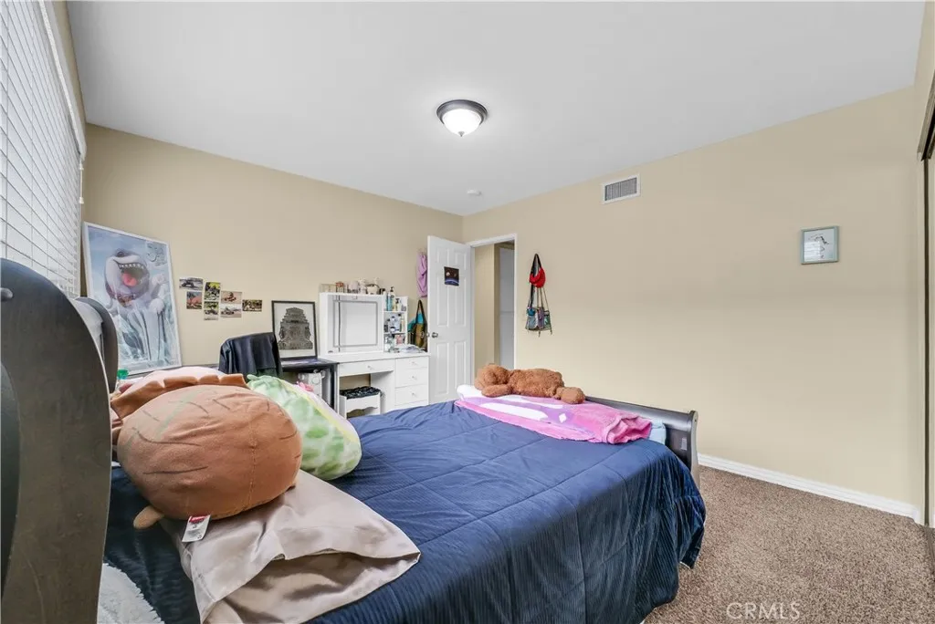 Additional image 73 of 6019 Magnolia Ave, Rialto, CA 92377