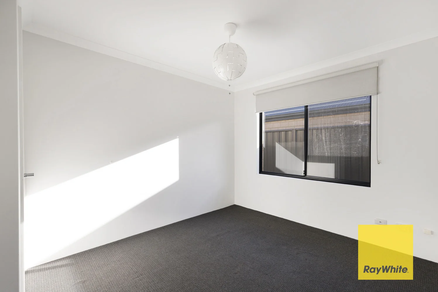 Additional image 5 of 39 Mallard Way, Baldivis WA 6171