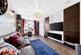 Additional image 10 of Smeaton Drive, Bonnybridge FK4