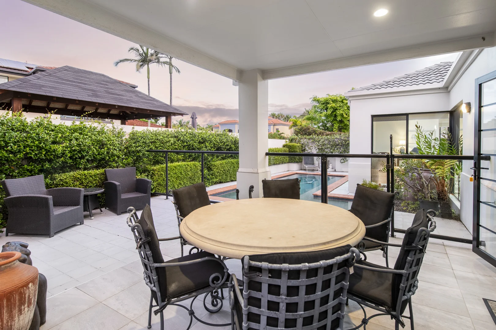 Additional image 31 of 1649 Riverdale Court, Hope Island QLD 4212